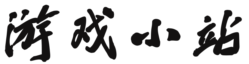 证券决策指数讯